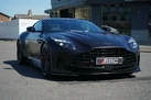 2024-aston-martin-db12-40-v8-auto-euro-6-ss-2dr-small-4