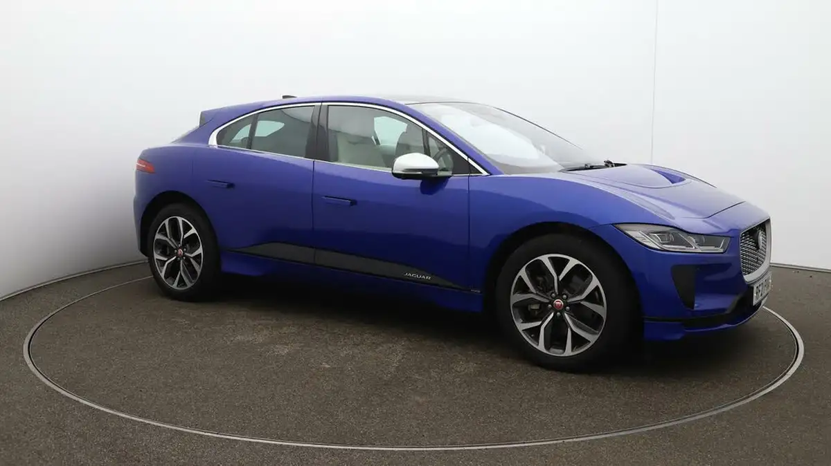 2021-jaguar-i-pace-ev400-hse-big-48