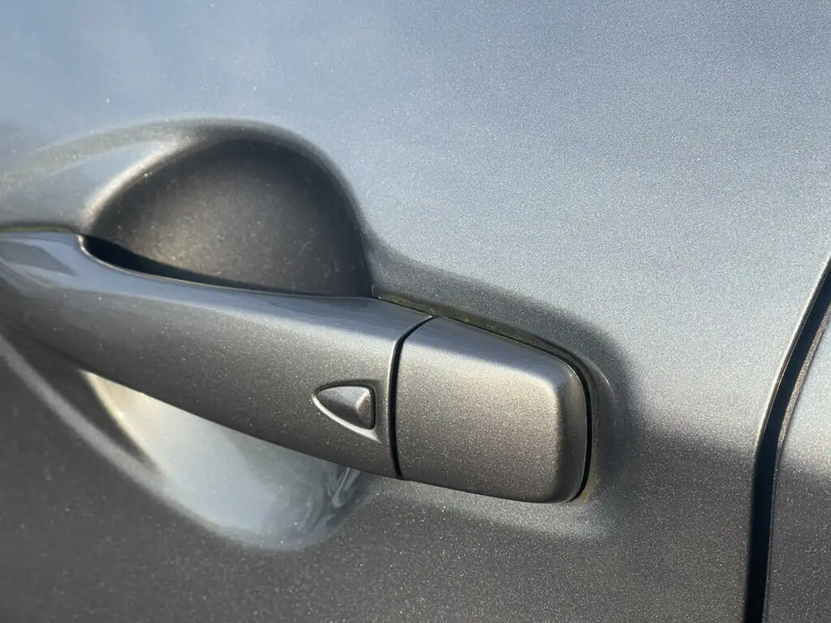 2019-nissan-qashqai-13-dig-t-tekna-140ps-big-71
