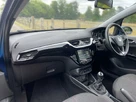 2019-vauxhall-corsa-14i-griffin-75ps-3d-small-21