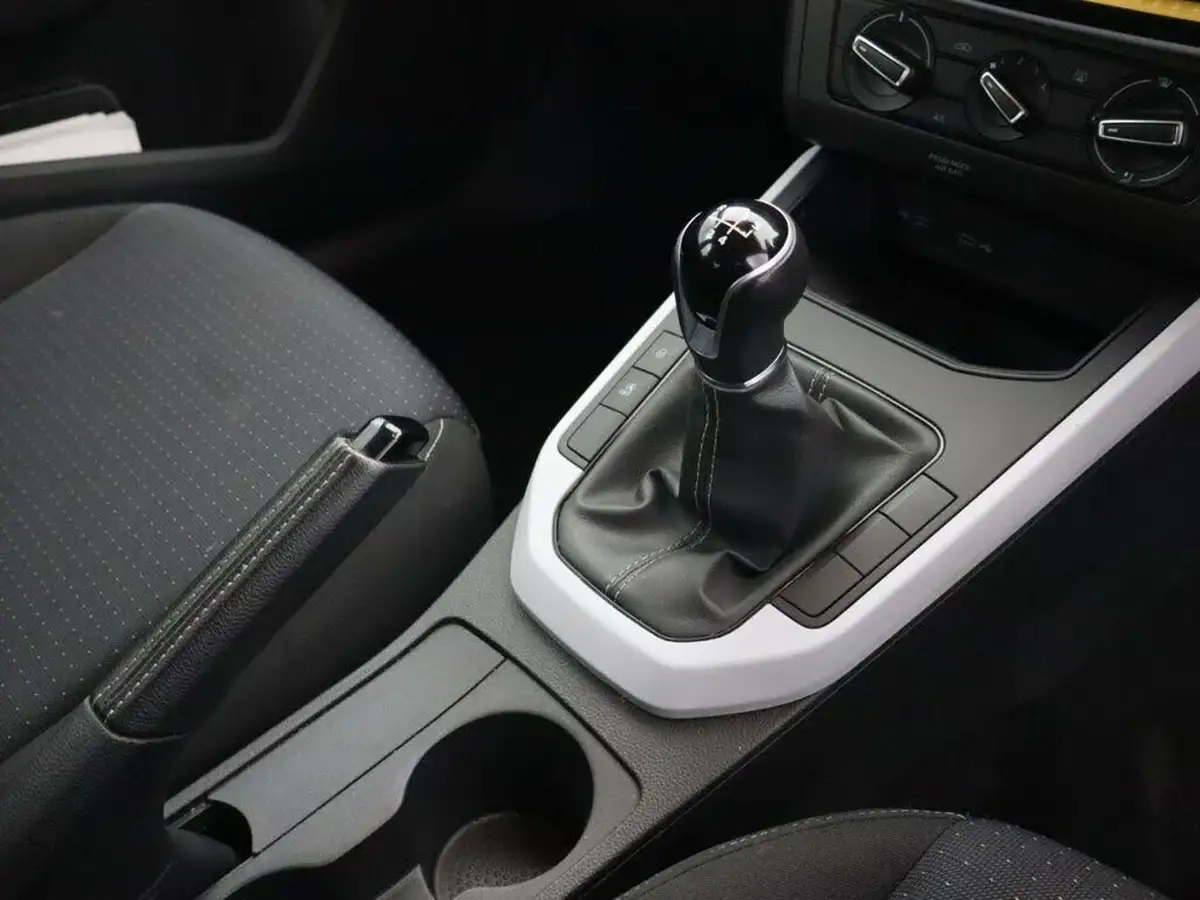 2022-seat-arona-10-tsi-evo-se-technology-big-21