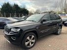 2015-jeep-grand-cherokee-30crd-limited-plus-small-5