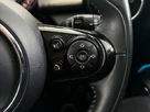 2019-mini-cooper-15-cooper-exclusive-134bhp-hatchback-3d-auto-small-21