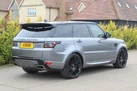 2020-land-rover-range-rover-sport-30-sdv6-hse-dynamic-small-13