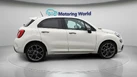 2021-fiat-500x-13-firefly-turbo-sport-small-8