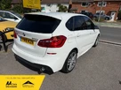 2016-bmw-2-series-20td-220d-xdrive-m-sport-active-tourer-5d-small-2