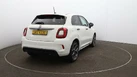2021-fiat-500x-13-firefly-turbo-sport-small-56