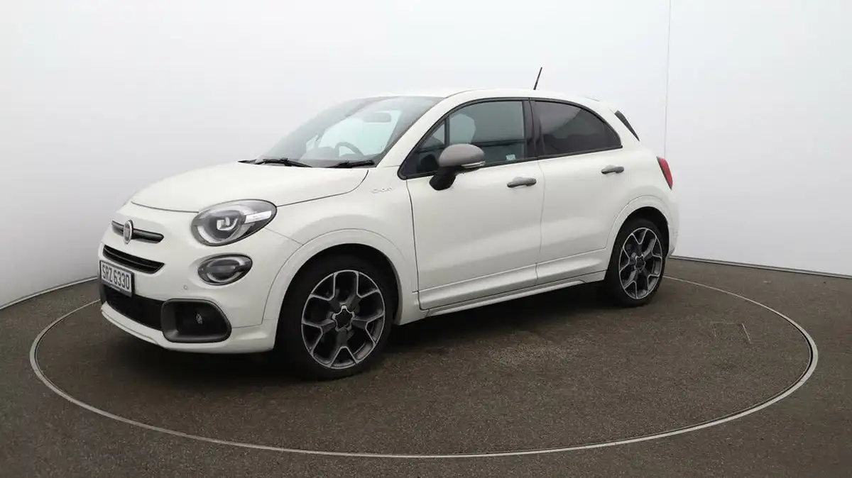 2021-fiat-500x-13-firefly-turbo-sport-big-69