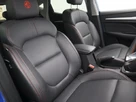 2024-mg-zs-suv-15-vti-tech-exclusive-small-10