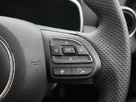 2024-mg-zs-suv-15-vti-tech-exclusive-small-34