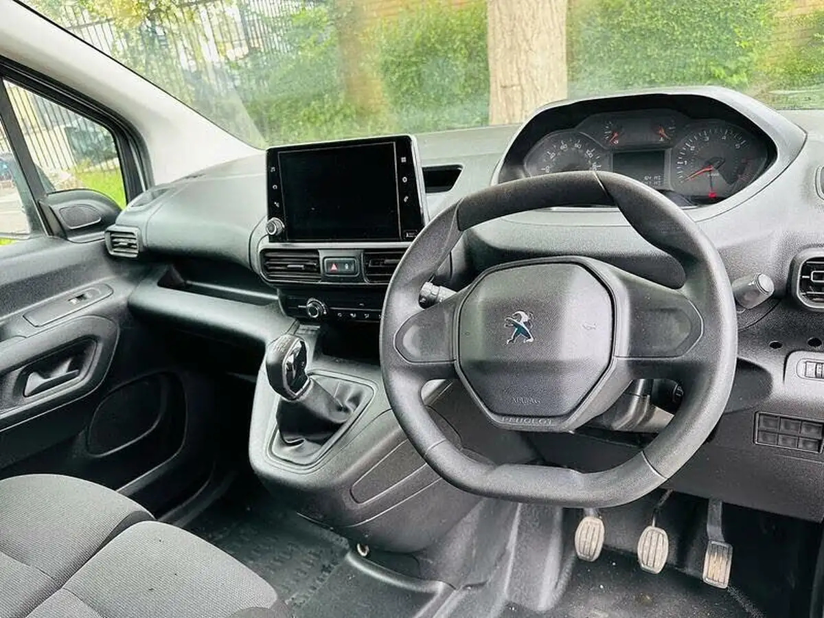 2020-peugeot-partner-15-bluehdi-1000-professional-100ps-eu6dt-panel-big-22
