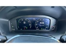 2024-honda-zr-v-20-i-mmd-advance-small-10
