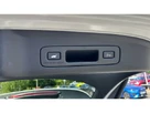 2024-honda-zr-v-20-i-mmd-advance-small-38