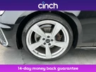 2019-audi-a4-20-40-tfsi-s-line-small-23