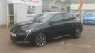2022-peugeot-208-12-puretech-gt-100ps-small-6