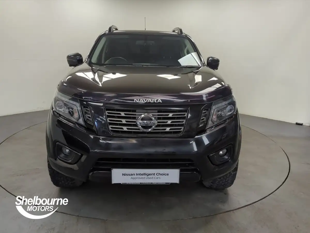 2020-nissan-navara-23dci-tt-tekna-8-navileather-auto-big-10