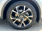 2020-toyota-c-hr-20-vvt-i-design-small-15