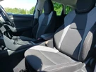 2020-skoda-karoq-15-tsi-se-drive-dsg-small-11