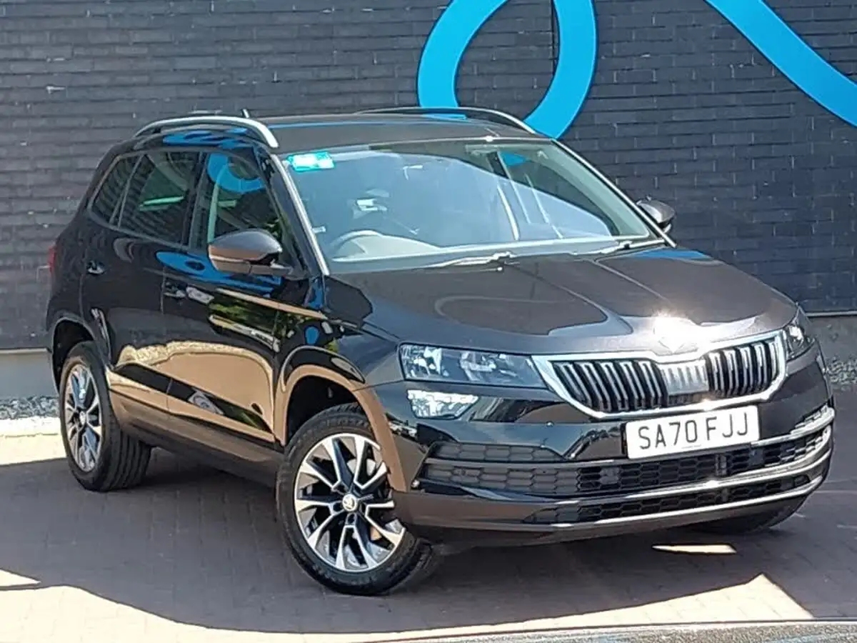2020-skoda-karoq-15-tsi-se-drive-dsg-big-0