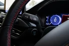 2022-ford-focus-small-16