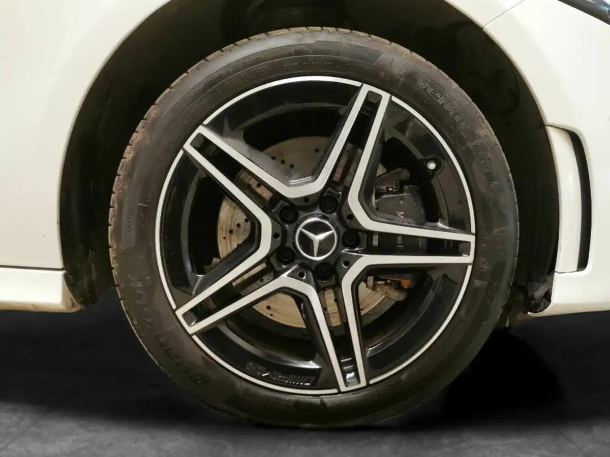 2022-mercedes-benz-a-class-20-a250-amg-line-executive-edition-saloon-4d-big-32