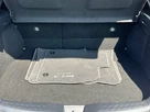 2020-toyota-c-hr-20-vvt-i-design-small-67