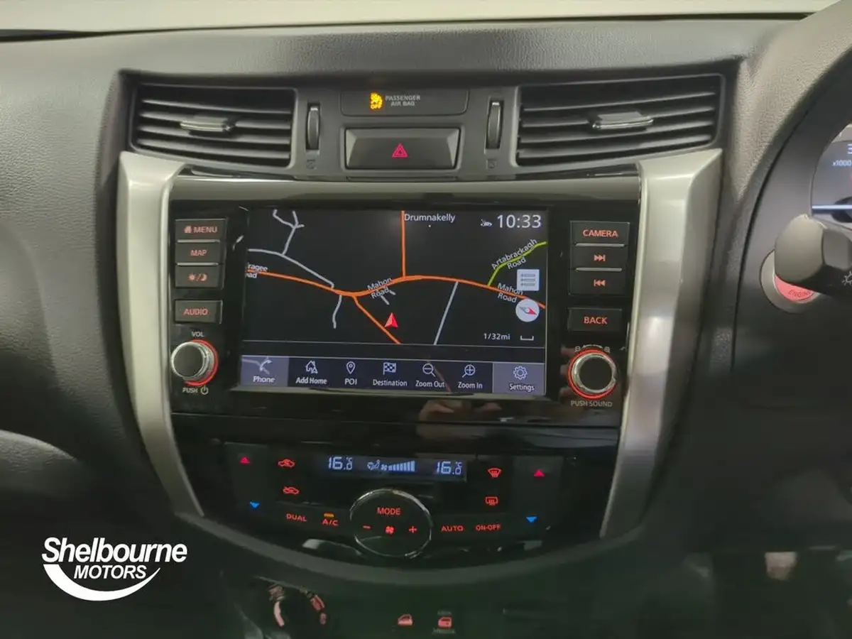 2020-nissan-navara-23dci-tt-tekna-8-navileather-auto-big-38