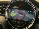 2022-mini-cooper-15-cooper-sport-hatchback-5d-small-28