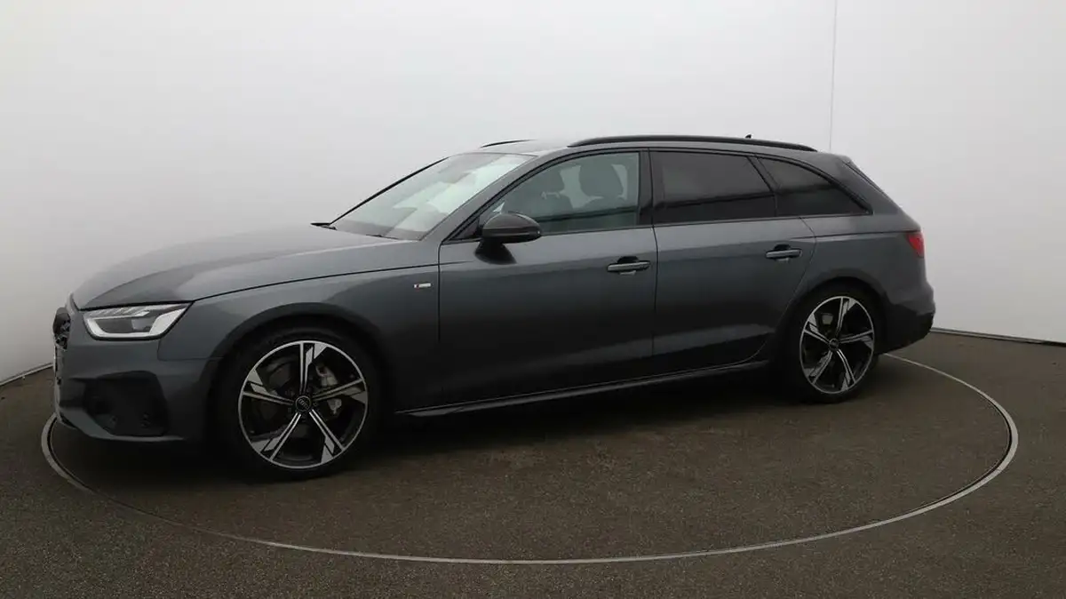 2023-audi-a4-avant-20-40-tdi-black-edition-big-67