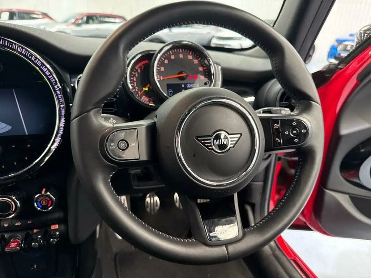 2022-mini-cooper-15-cooper-sport-hatchback-5d-big-17