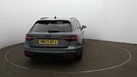 2023-audi-a4-avant-20-40-tdi-black-edition-small-6