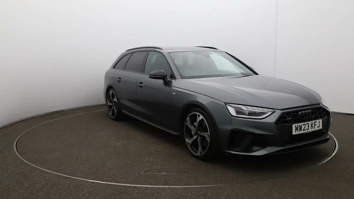 2023-audi-a4-avant-20-40-tdi-black-edition-big-43