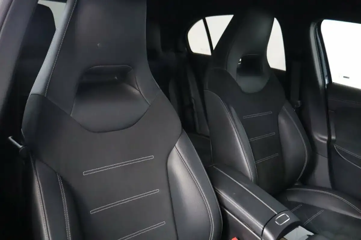2022-mercedes-benz-a-class-13-a180-amg-line-executive-edition-hatchback-5d-7g-dct-big-23