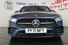 2022-mercedes-benz-a-class-13-a180-amg-line-executive-edition-hatchback-5d-7g-dct-small-10