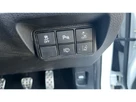 2021-honda-civic-10-vtec-turbo-ex-sport-line-small-30