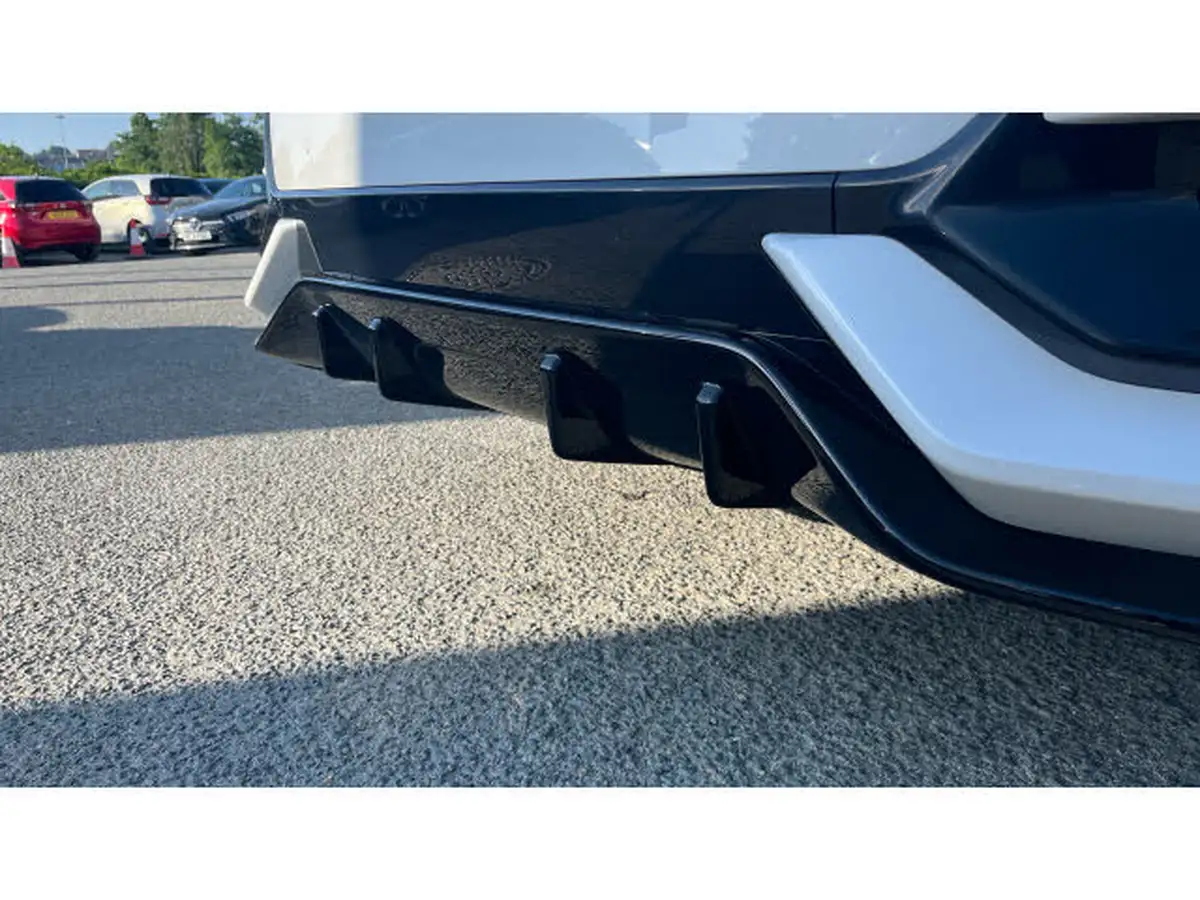 2021-honda-civic-10-vtec-turbo-ex-sport-line-big-19