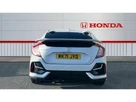 2021-honda-civic-10-vtec-turbo-ex-sport-line-small-6