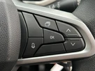 2024-dacia-spring-cargo-e-extreme-small-22