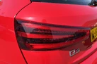 2014-audi-q3-20-quattro-s-line-169ps-tronic-small-27