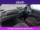 2021-skoda-fabia-10-tsi-monte-carlo-95ps-estate-dsg-small-9