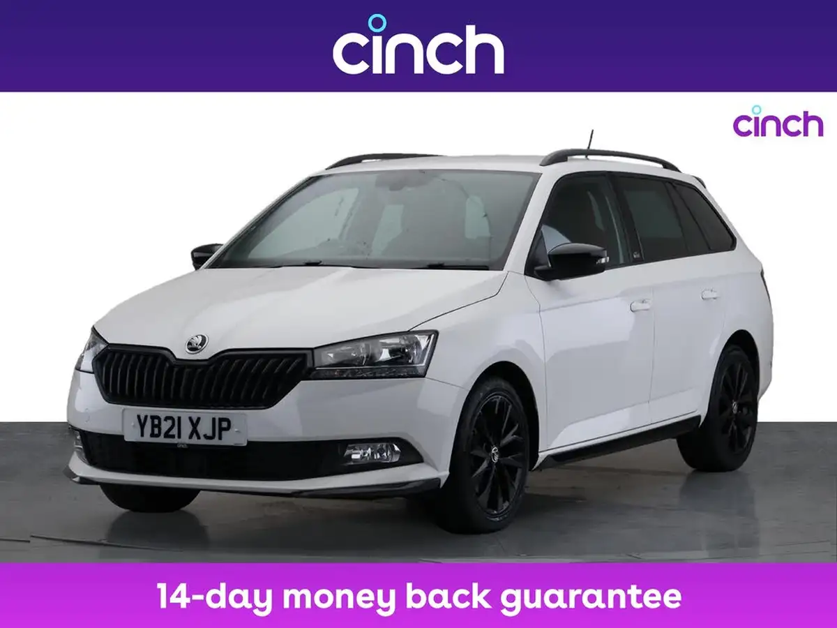 2021-skoda-fabia-10-tsi-monte-carlo-95ps-estate-dsg-big-2