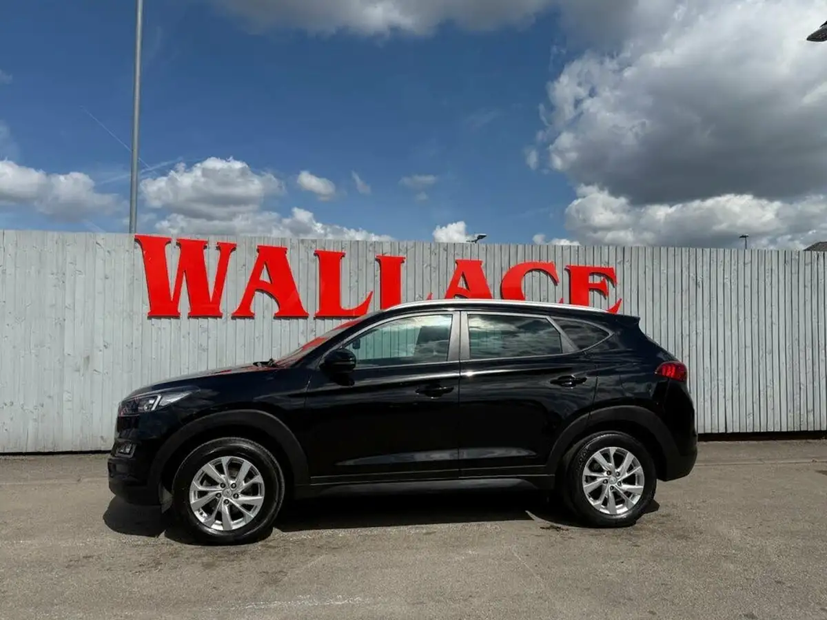 2018-hyundai-tucson-16-gdi-se-nav-big-0