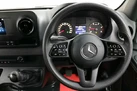 2022-mercedes-benz-sprinter-20cdi-315-l2h1-progressive-150pseu6dt-chassis-cab-rwd-small-35