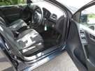 2012-volkswagen-golf-14-match-5d-small-22