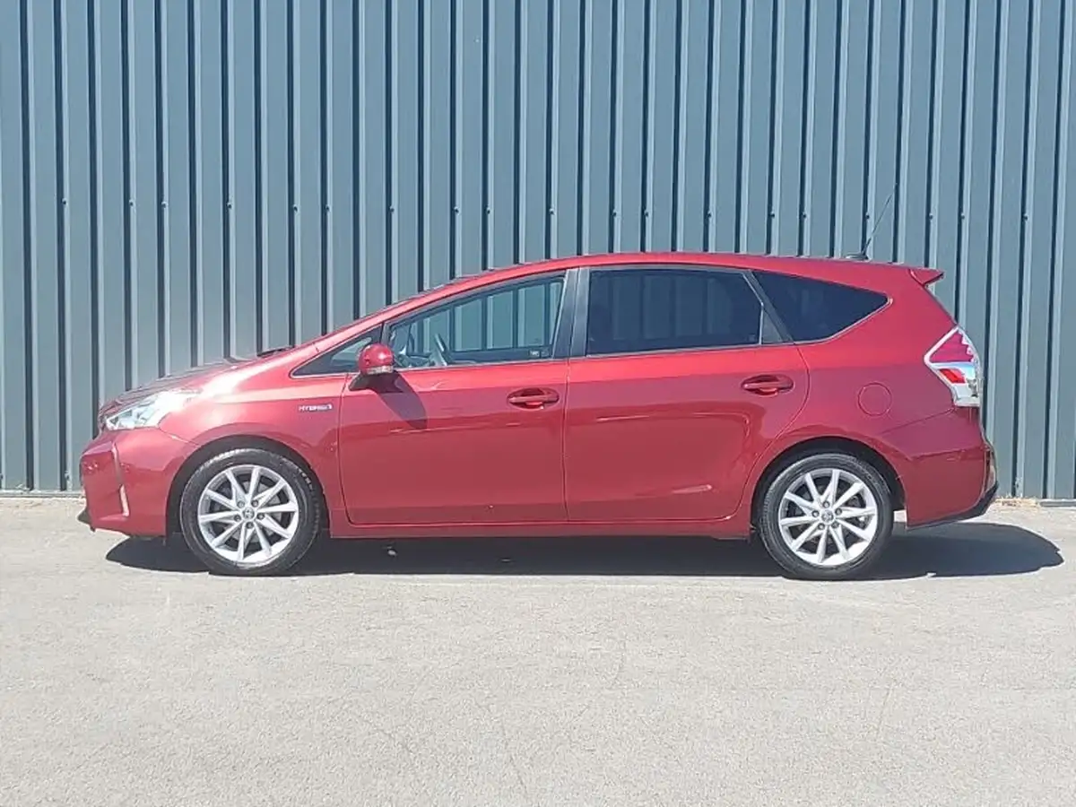 2020-toyota-prius-18-vvt-i-excel-big-3