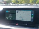 2022-kia-sportage-16-t-gdi-awd-4-48v-dct-small-12