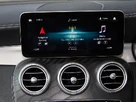 2022-mercedes-benz-glc-class-20d-glc300d-amg-line-premium-245ps-station-wagon-5d-1950cc-small-17