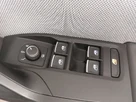 2021-seat-leon-10-tsi-evo-se-dynamic-hatchback-small-10