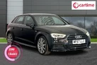 2017-audi-a3-15-tfsi-black-edition-sportback-5d-small-0