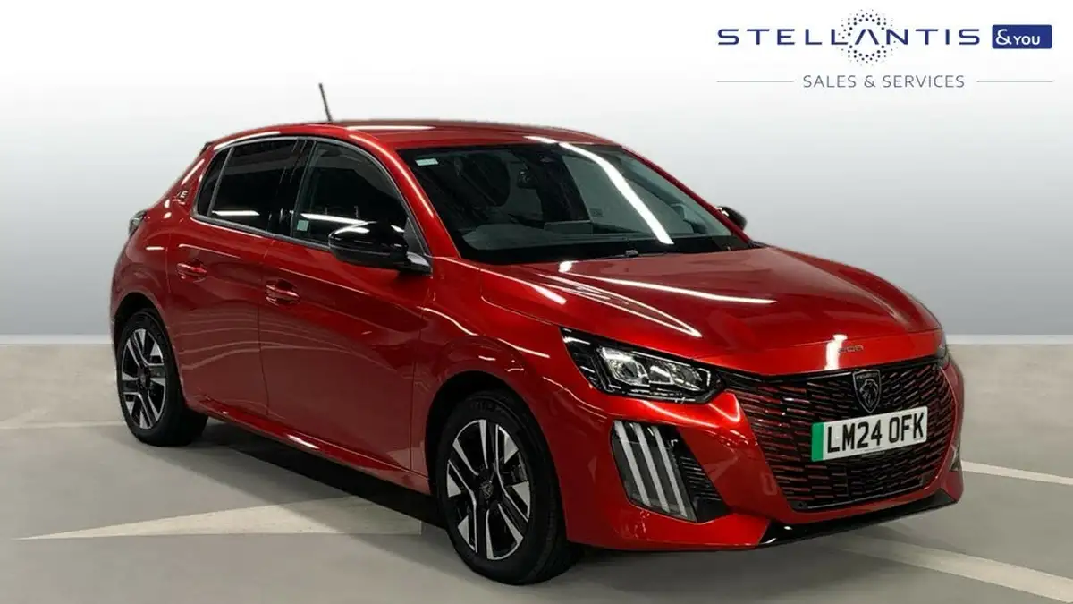 2024-peugeot-208-e-e-style-big-0